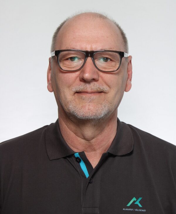 Lauri Sepp