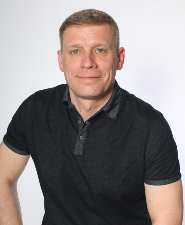 Priit Randjõe