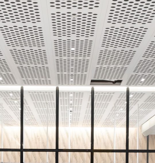 types-of-suspended-ceiling-systems types-of-suspended-ceiling-systems